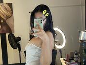 Kitty_Play