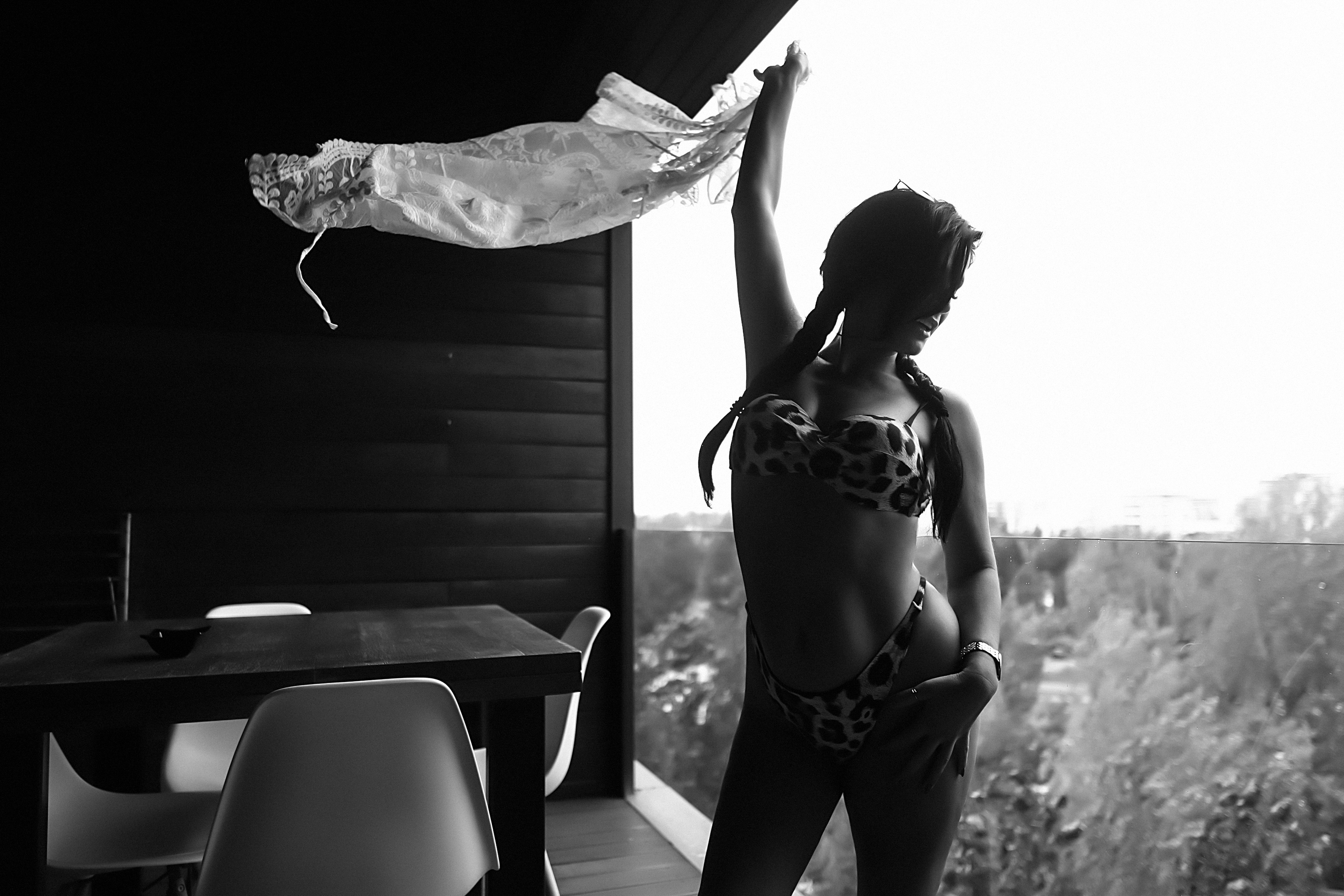 NicolleReyn picture 7