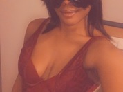 princesstheemistress pic