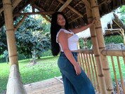 antovella pic