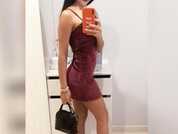 roxxanavelmont19 pic