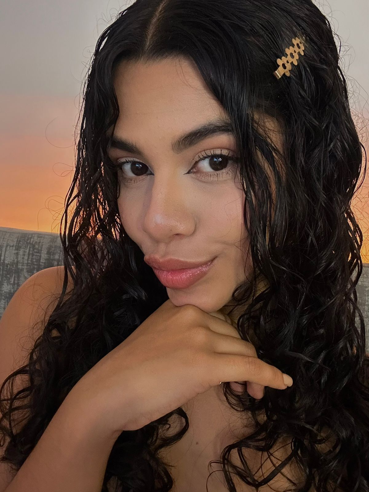 clarckbella from Jerkmate