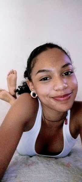 aylacallowey picture 4