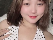 Emily039