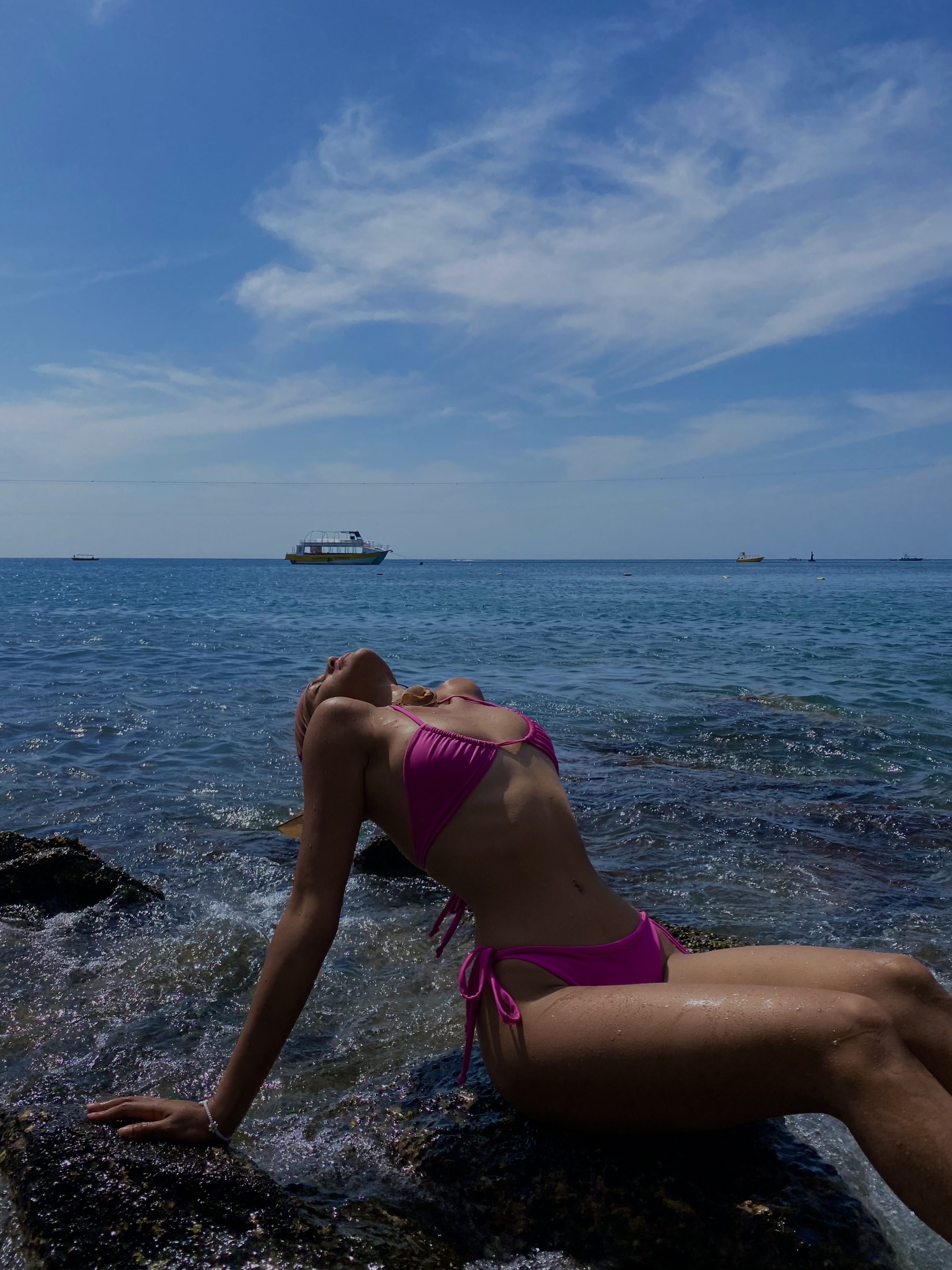 GigiHarmon picture 6