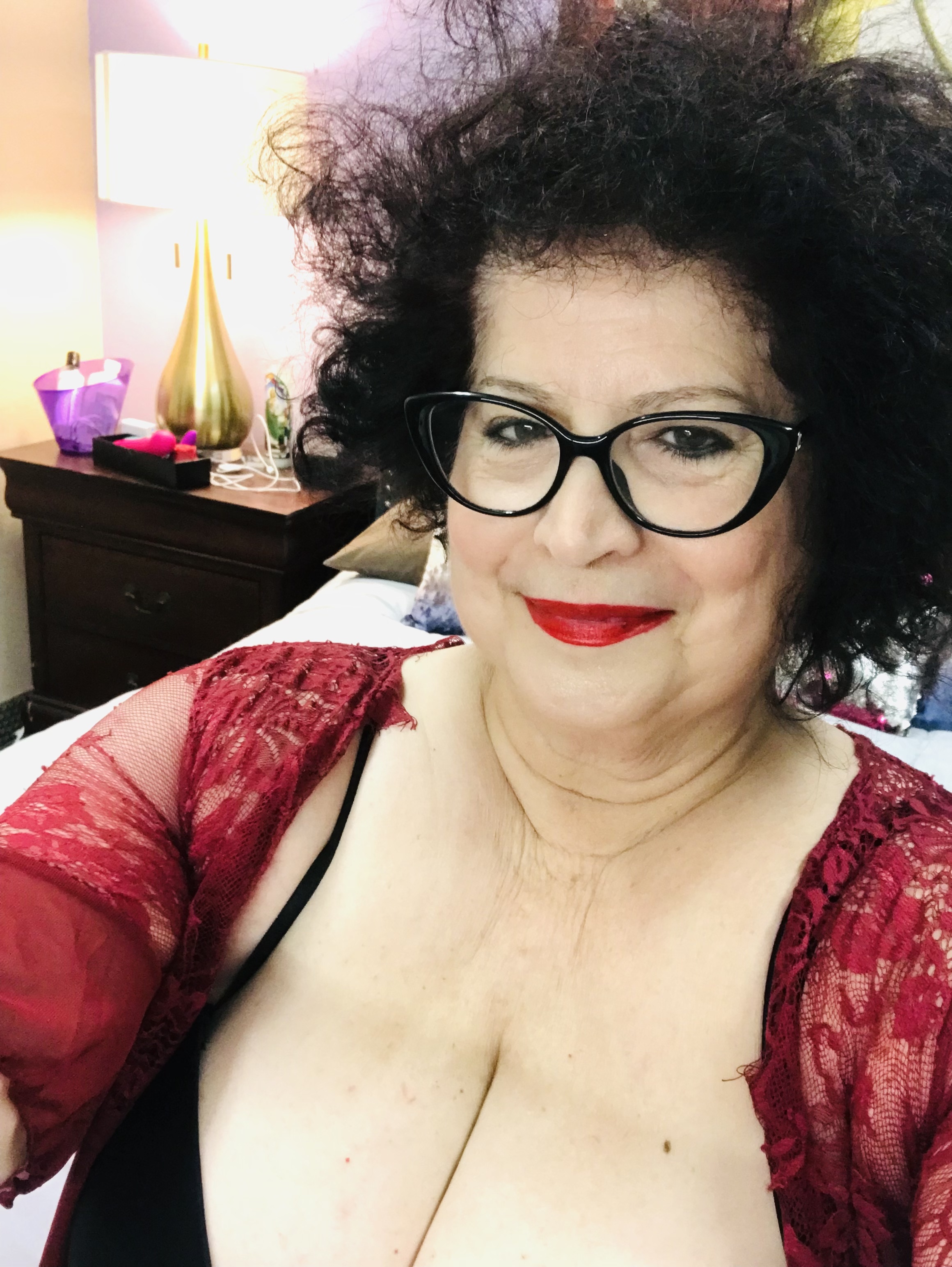 lolalippz from Jerkmate