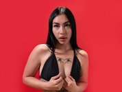 CelesteConner
