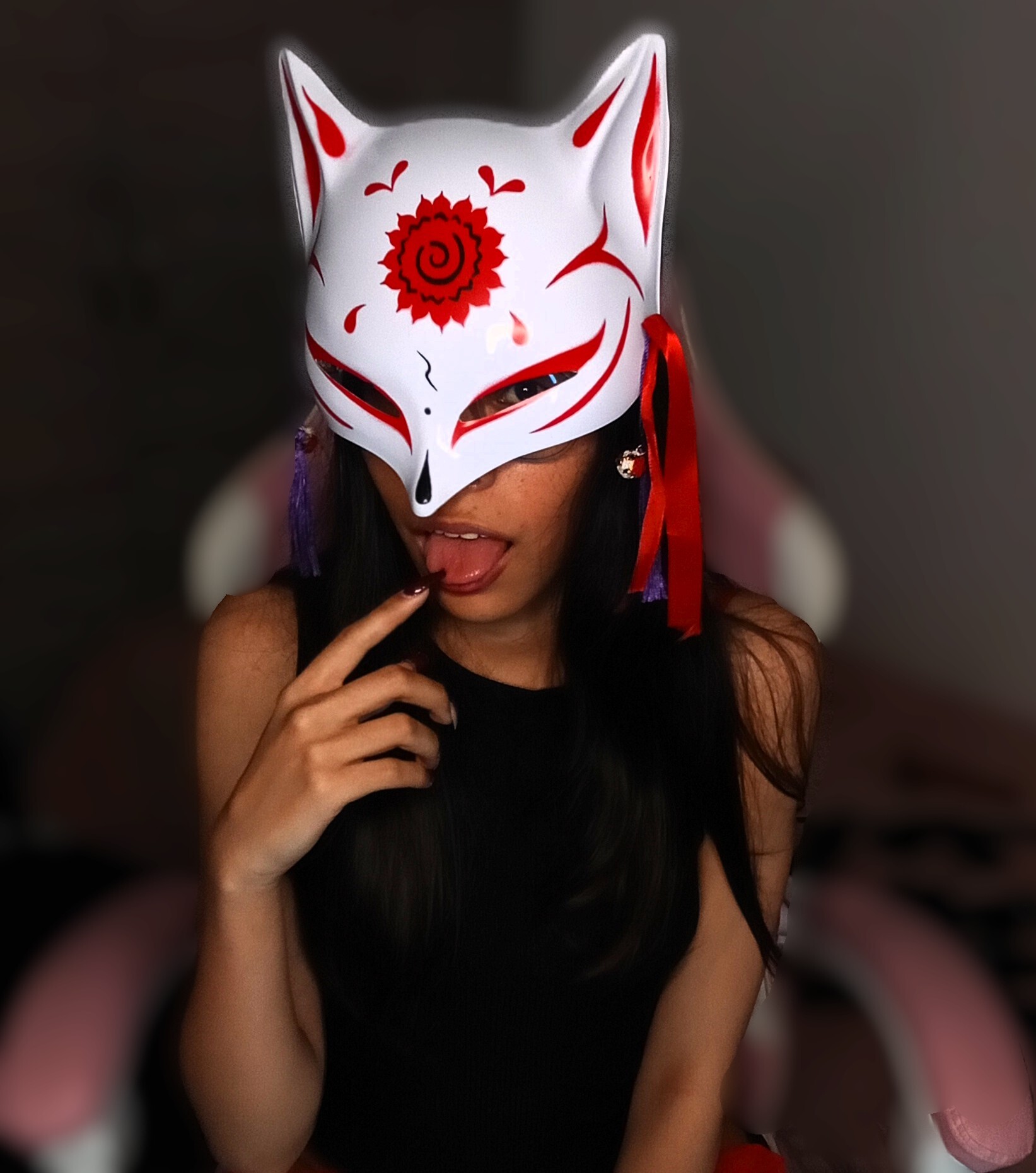 Natasha_Raw photo 3