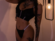 malory_taylor19 photo