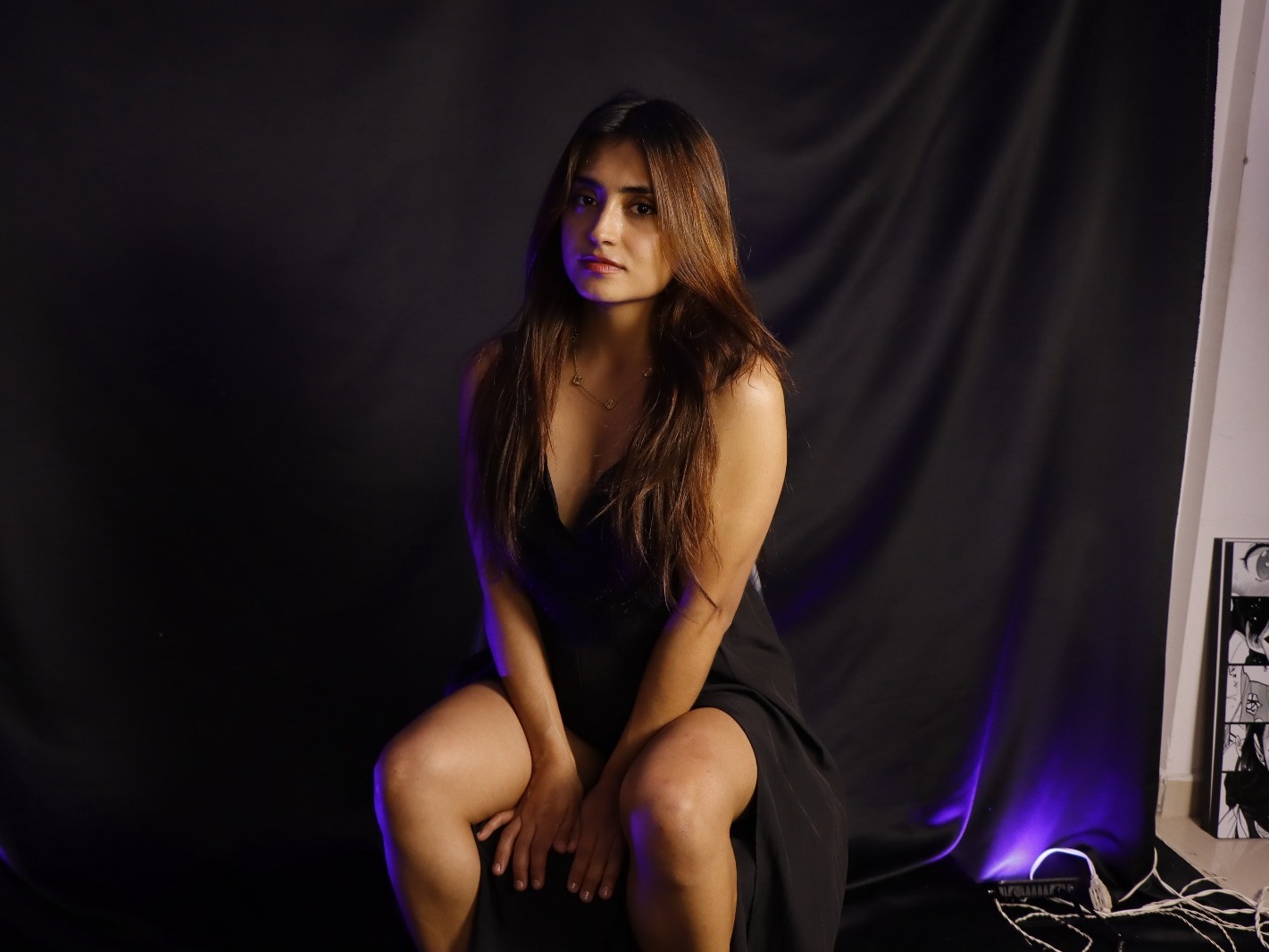 SWEETPUNISHMENT picture 6