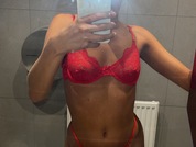 daisyxxxo pic