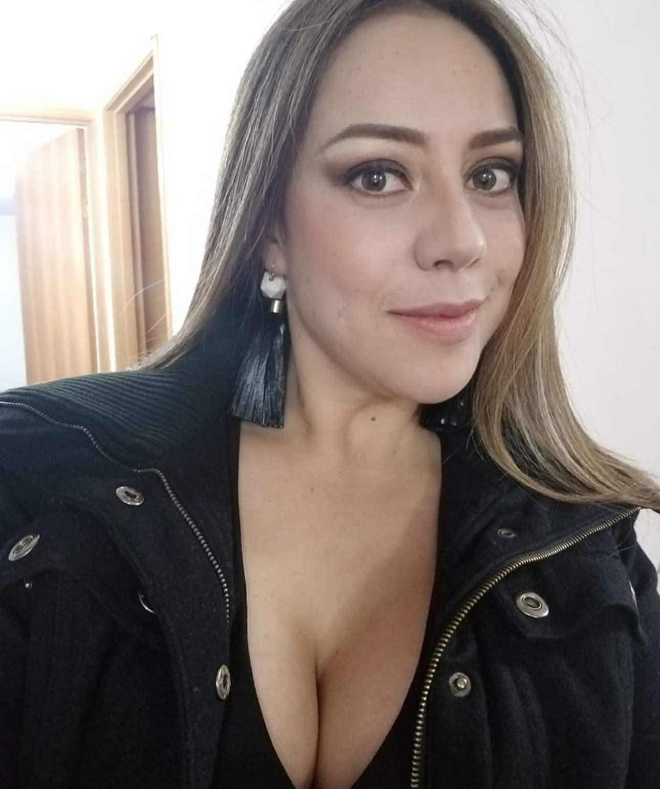 honeylove81 from Jerkmate