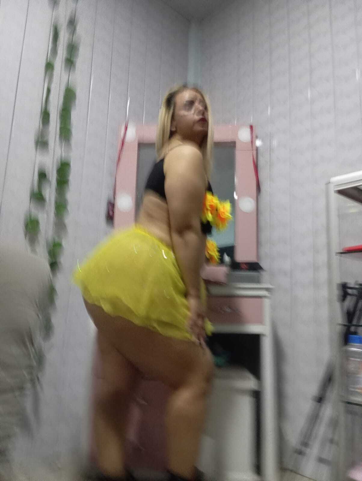 kathaleyagrayyass from Jerkmate