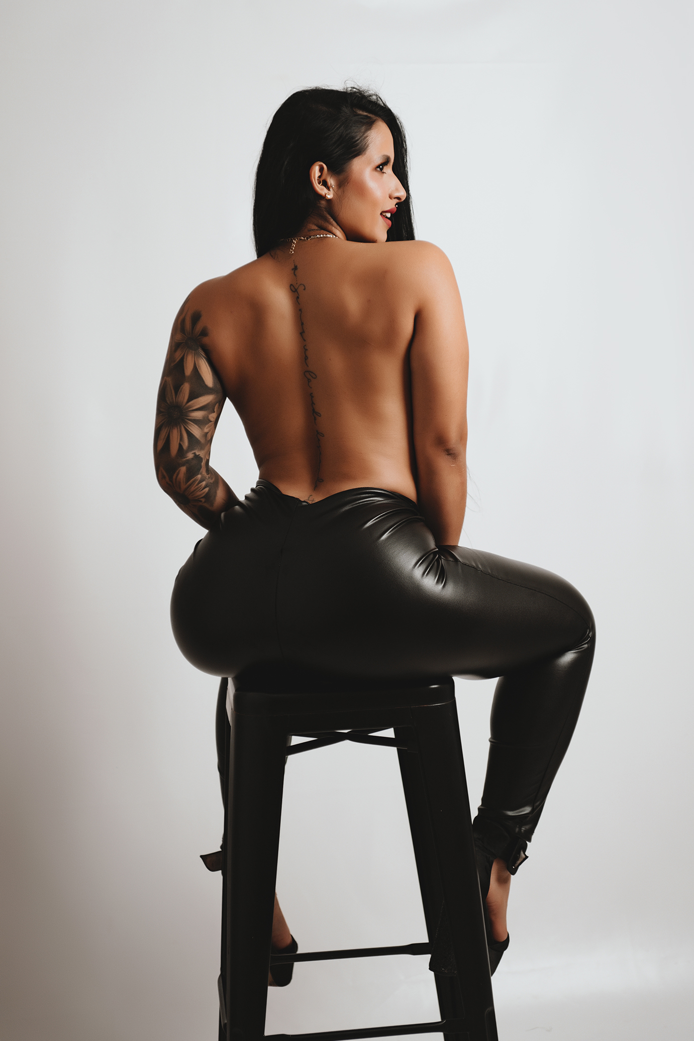 rebecacolinss from Jerkmate