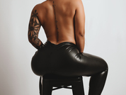 model-photo-21