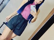 abby33 pic