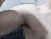 mateoconde photo