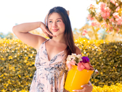 roxiesummers pic
