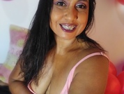 paolasensual110 pic
