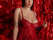 lizzytrompson pic