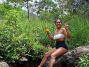 Sheila_Miller