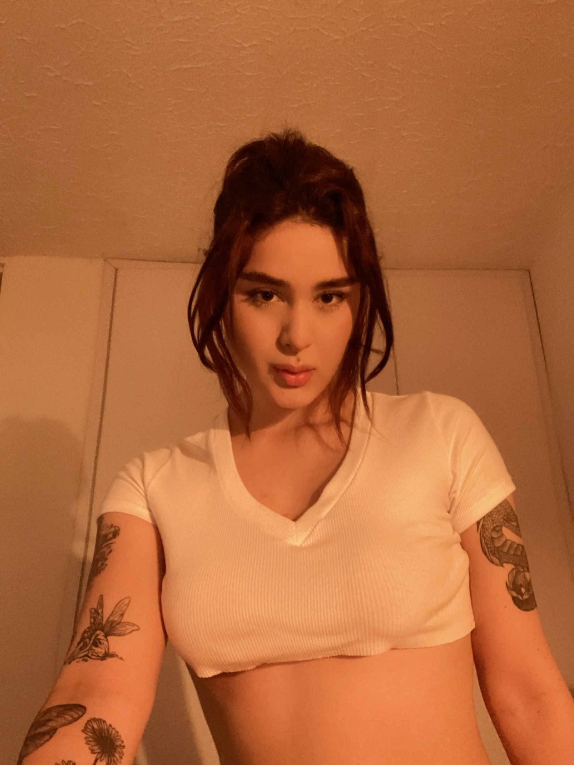 millieread from Jerkmate