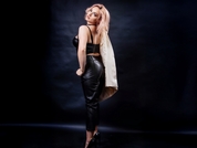 EllianaReese