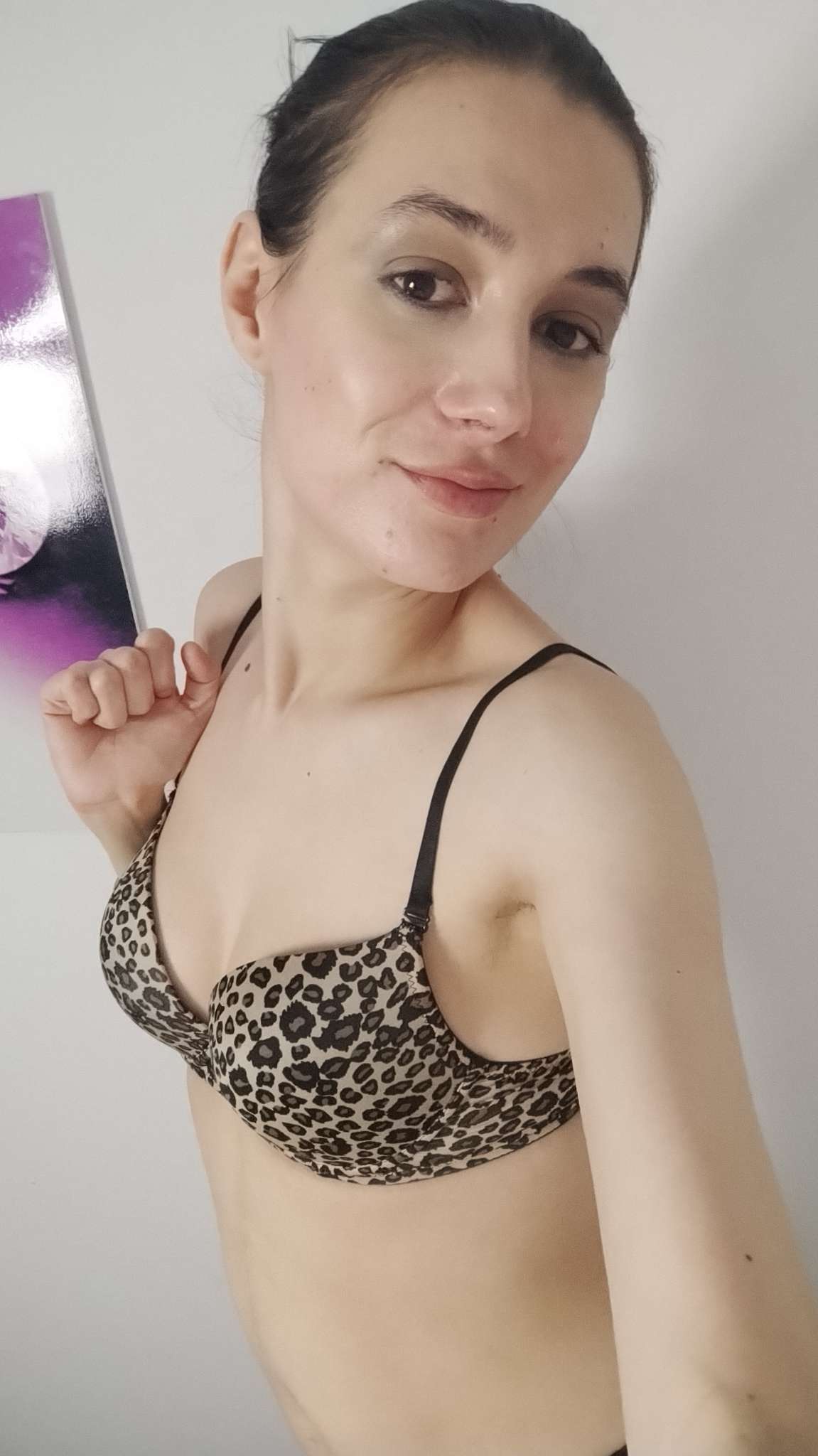 JuliaHuntt