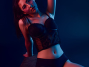 LaylaaWade