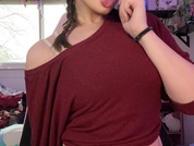 Gwentaii
