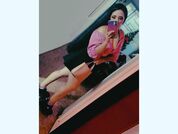annarose19