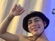 boylatinosexxxx
