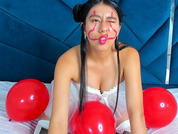 carlycarla pic