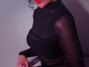 macarenaawalker pic