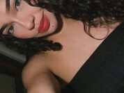 victoriablaake pic