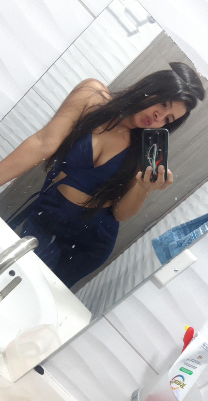 ariavalless picture 5