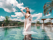 victoriabalee pic