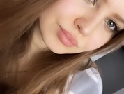 nicolewonderful photo