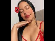 paulasantacruz pic