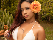 melaniefissher pic