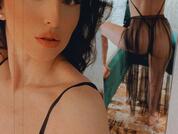 rheaanderson pic