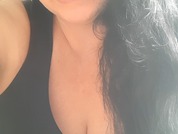 44dd_cicciolina pic