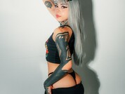 misstomie19 pic