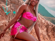 camila_thomsson