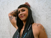 goddesspixiexoxo photo