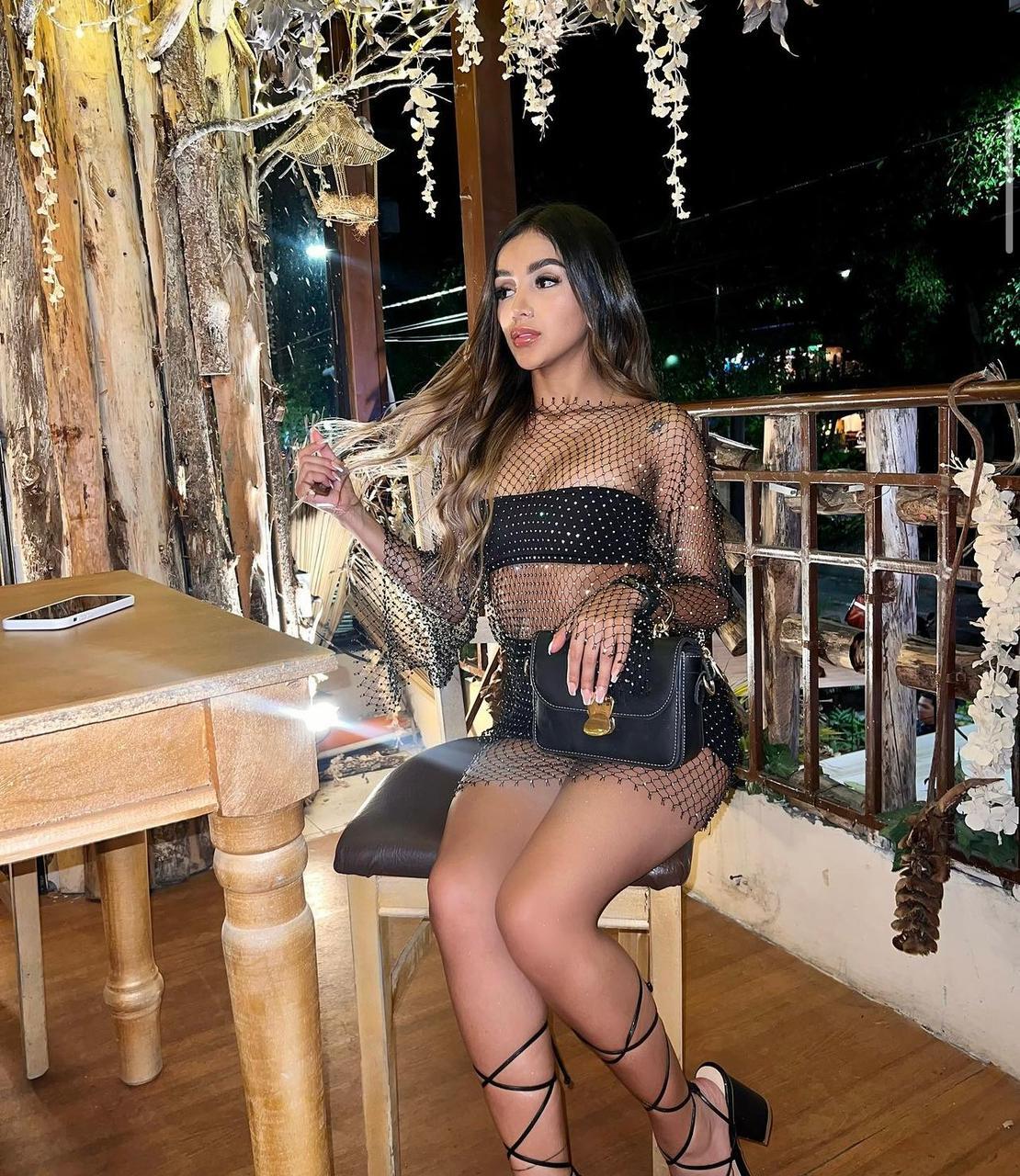 samysun from Jerkmate