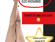 queen_suzie pic