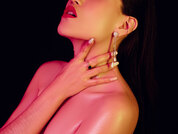 brianahunter69 pic