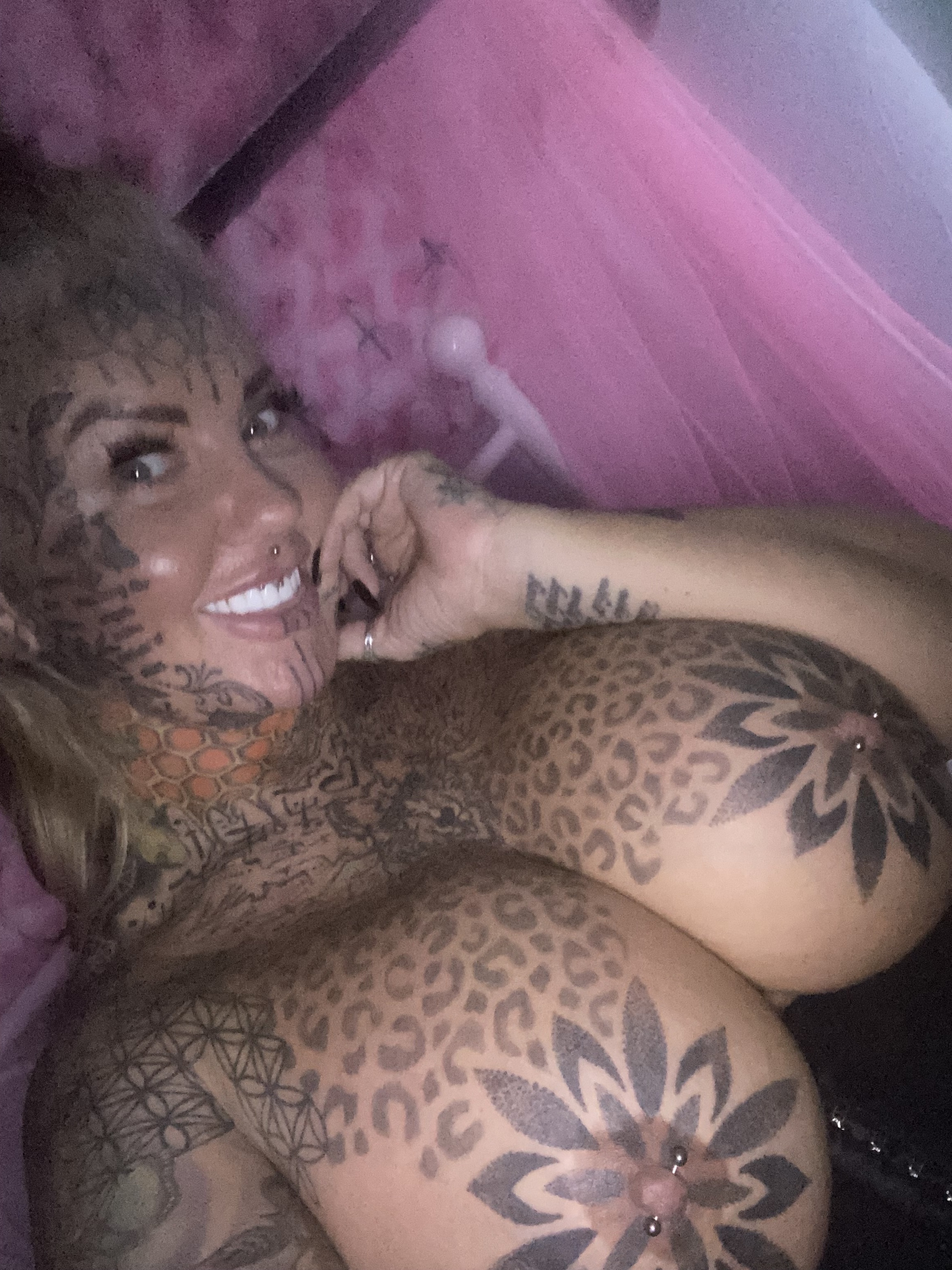 CandyApplesxXx