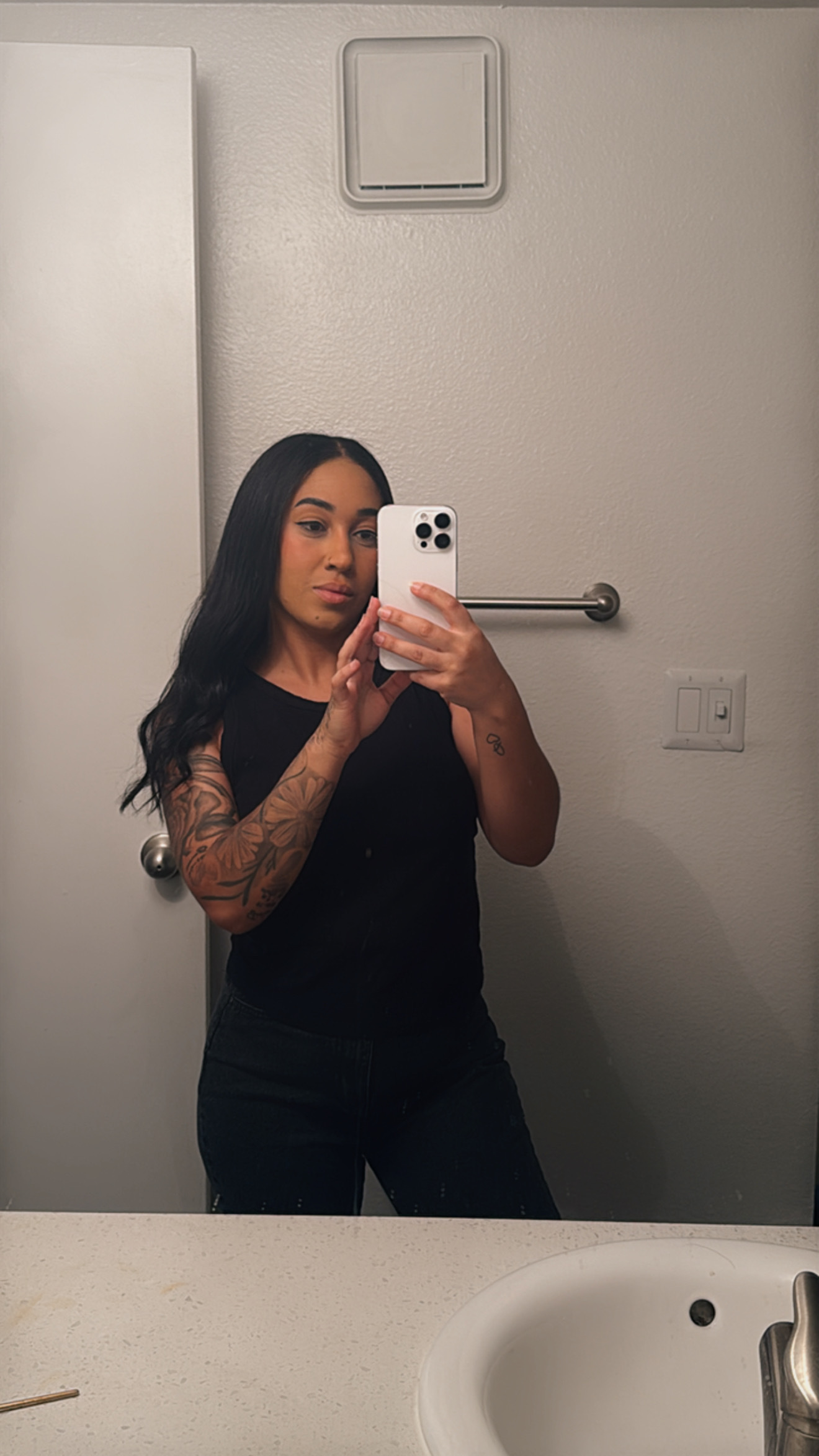amialovexoxo from Jerkmate